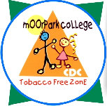 acadpro2001007.jpg