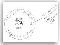 acadpro2001008.jpg