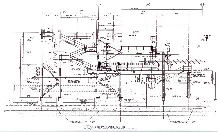 acadpro2002001.jpg