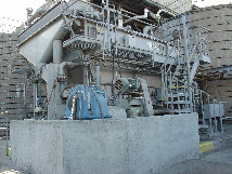 acadpro2002009.jpg