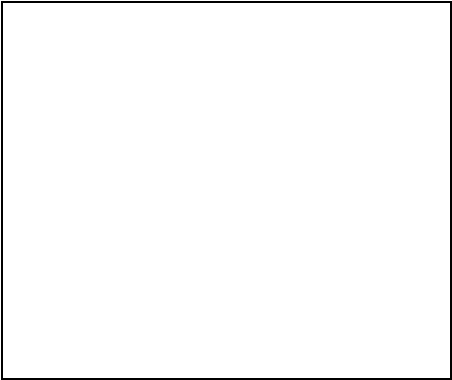 acadpro2002026.gif