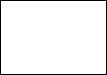 acadpro2003003.gif