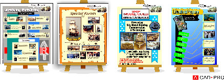 acadpro2003015.jpg