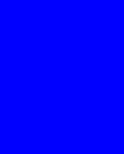 acadpro2004001.gif