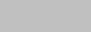 acadpro2006006.gif