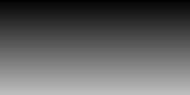 acadpro2006021.gif