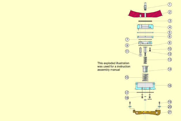 acadpro_web_site_pages_2017_rev4001008.jpg