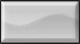 acadpro_web_site_pages_2017_rev4001012.gif