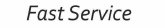 acadpro_web_site_pages_2017_rev4001023.jpg