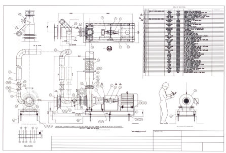 acadpro_web_site_pages_2017_rev4005002.jpg